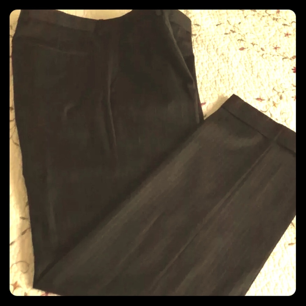 💼 Ralph Lauren men’s suit 💼 - Picture 2 of 6